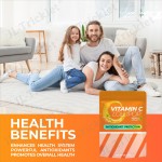 Melatonin Lollipop Supplier - Julong OEM Sleep Aid Organic