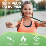 Ginger Tea Supplier - Julong OEM Instant Refreshing Tea