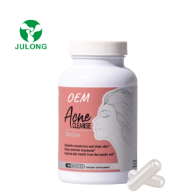 Soy Protein Powder Supplier - Customize Logo Isolate Powder