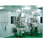 Sea Moss Gummies Manufacturer - OEM Factory Supply Organic