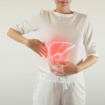 TUDCA Capsules Supplier - JULONG High Quality 500mg