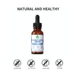 Resolution Weight Drops Factory - JULONG OEM Private Label