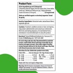 Herbal Pet Throat Drops Factory - Private Label OEM Kennel Cough Soother Dogs