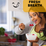 L-Theanine Energy Tablets Supplier - OEM ODM Sugar Free Caffeine Focus Formula