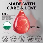 Vitamin B Complex Drops Supplier - Private Label OEM Brain Immune Metabolism