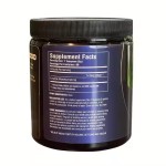 Creatine Monohydrate Powder Manufacturer - OEM ODM Pure Raw Energy Supplement