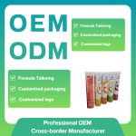 Vitamin C Effervescent Tablets Factory - OEM ODM Immune Support Zinc Electrolytes