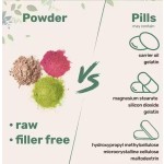 Protein Powder Supplier - OEM ODM Sports Fitness Nutrition Muscle Building