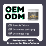 Himalayan Shilajit Resin Manufacturer - Private Label OEM Wholesale Organic Pure