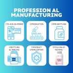 Vitamin C Chewing Tablets Supplier - OEM Custom Vitamin E Niacin Collagen Anti-Aging