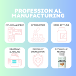 Cordyceps Sinensis Tablets Manufacturer - OEM Custom Herbal Health Supplement