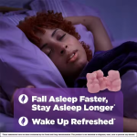 Melatonin Gummies Manufacturer - Private Label Raspberry Sugar Free Vegan