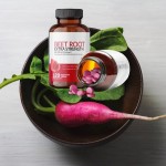 Beet Root Extract Tablets Manufacturer - OEM ODM High Quality Organic Dietary