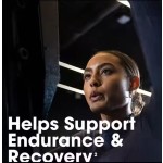 Protein Powder Supplier - OEM ODM Sports Fitness Nutrition Muscle Building