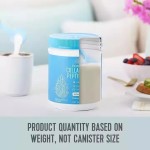 Collagen Peptides Powder Supplier - OEM Healthcare Bovine Hair Joint Skin