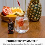 Vitamin B12 Drops Manufacturer - OEM ODM Vegan 5000 MCG Methylcobalamin Mood