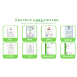 Sea Moss Capsules Manufacturer - Private Label Customized All-in-One Adult