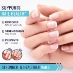 Biotin Collagen Gummies Factory - OEM ODM Hair Skin Nails Vitamin Supplement