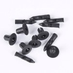 Trim Clips Factory - Universal Door Panel Clips