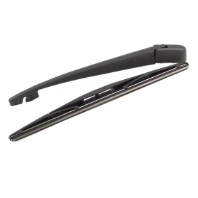 Rear Wiper Set Supplier - Honda Odyssey 2005-2010 Kit