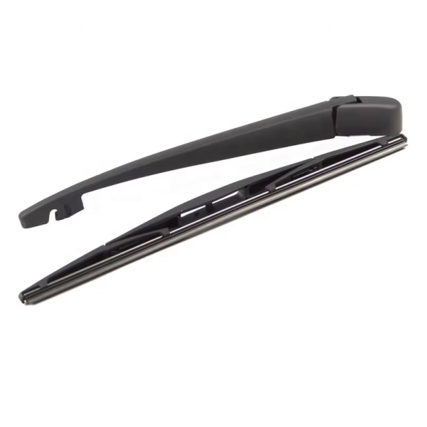 Rear Wiper Set Supplier - Honda Odyssey 2005-2010 Kit