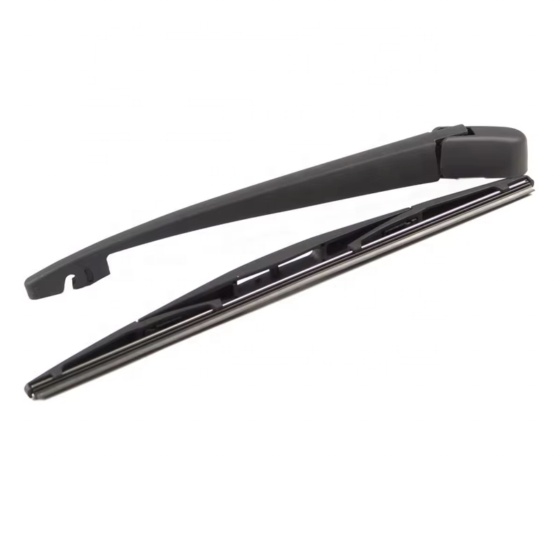 Rear Wiper Set Supplier - Honda Odyssey 2005-2010 Kit