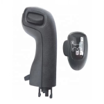 Gear Stick Factory - Scania Automatic Shift Knob