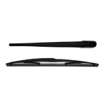 Rear Wiper Blade Manufacturer - Honda Insight 2009-2014