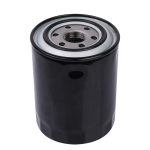 Oil Filter Manufacturer - Metal Paper Composite