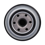 Oil Filter Manufacturer - Metal Paper Composite