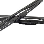 Car Wiper Blades Factory - Exterior Accessories OEM