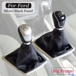 Shift Knob Manufacturer - Ford Focus Fiesta Mondeo
