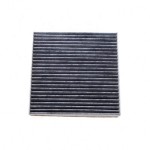 Air Filter Factory - Honda Acura OEM Replacement