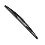 Rear Wiper Arm Factory - Honda Insight Wiper Assembly