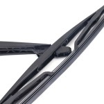 Rear Wiper Arm Supplier - GMC Envoy Trailblazer Replacement