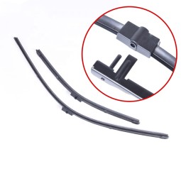 Windshield Wiper Supplier - Alfa Romeo Spider 2006-2011