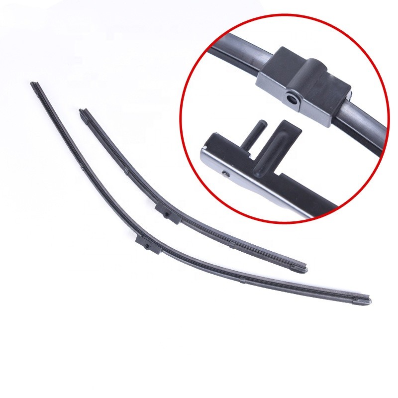 Windshield Wiper Supplier - Alfa Romeo Spider 2006-2011