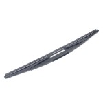 Rear Wiper Arm Supplier - GMC Envoy Trailblazer Replacement