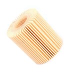 Oil Filter Supplier - Japanese Car OEM Quality