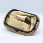 Gear Shifter Supplier - VW Bora Jetta MT Replacement