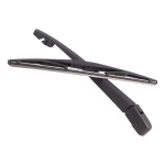 Rear Wiper Set Supplier - Honda Odyssey 2005-2010 Kit