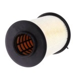 Air Filter Supplier - Ford Focus C-MAX Kuga