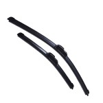 Car Wiper Blades Supplier - Lexus OEM 85222-53070