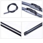 Windshield Wiper Supplier - Lexus GS430 2005-2007