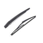 Rear Wiper Arm Manufacturer - Peugeot 3008 2008-2016