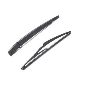 Rear Wiper Arm Manufacturer - Peugeot 3008 2008-2016