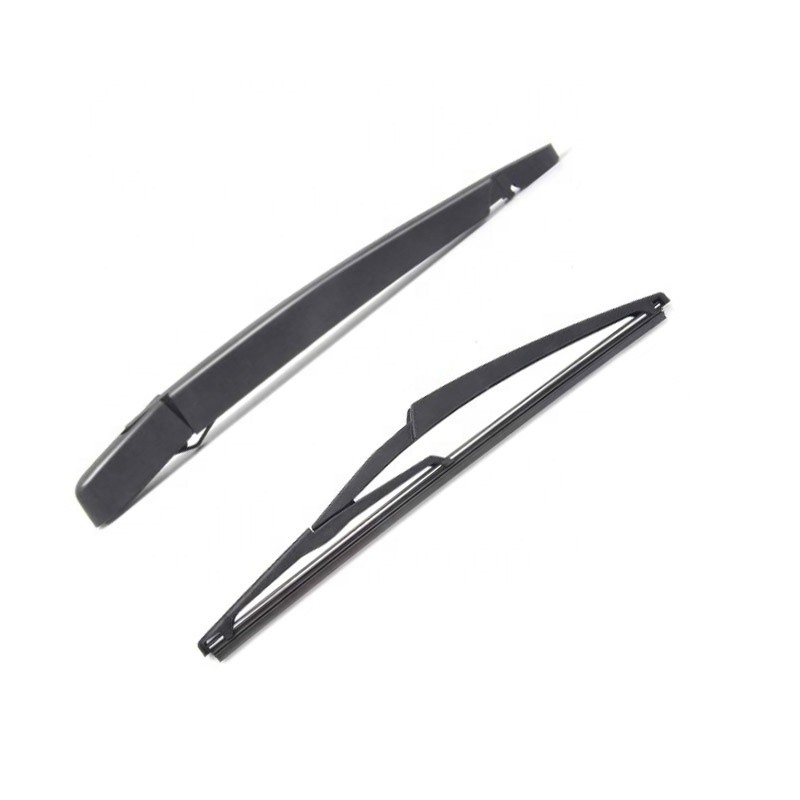 Rear Wiper Arm Manufacturer - Peugeot 3008 2008-2016