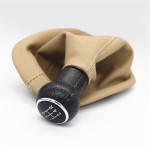 Gear Shifter Supplier - VW Bora Jetta MT Replacement