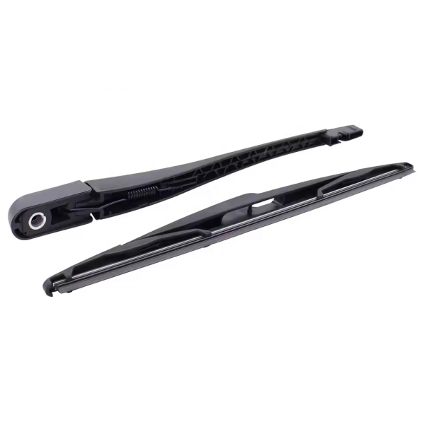 Rear Wiper Arm Supplier - Peugeot 206 Wiper Assembly