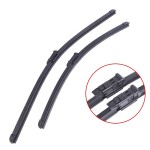Audi Wiper Blades Factory - Q5 2008-2016 OEM